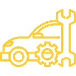 Icon-Otomotive